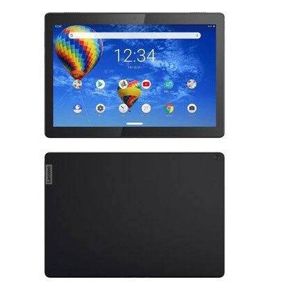 BELVITA KLEIJA BISCUITS 56G