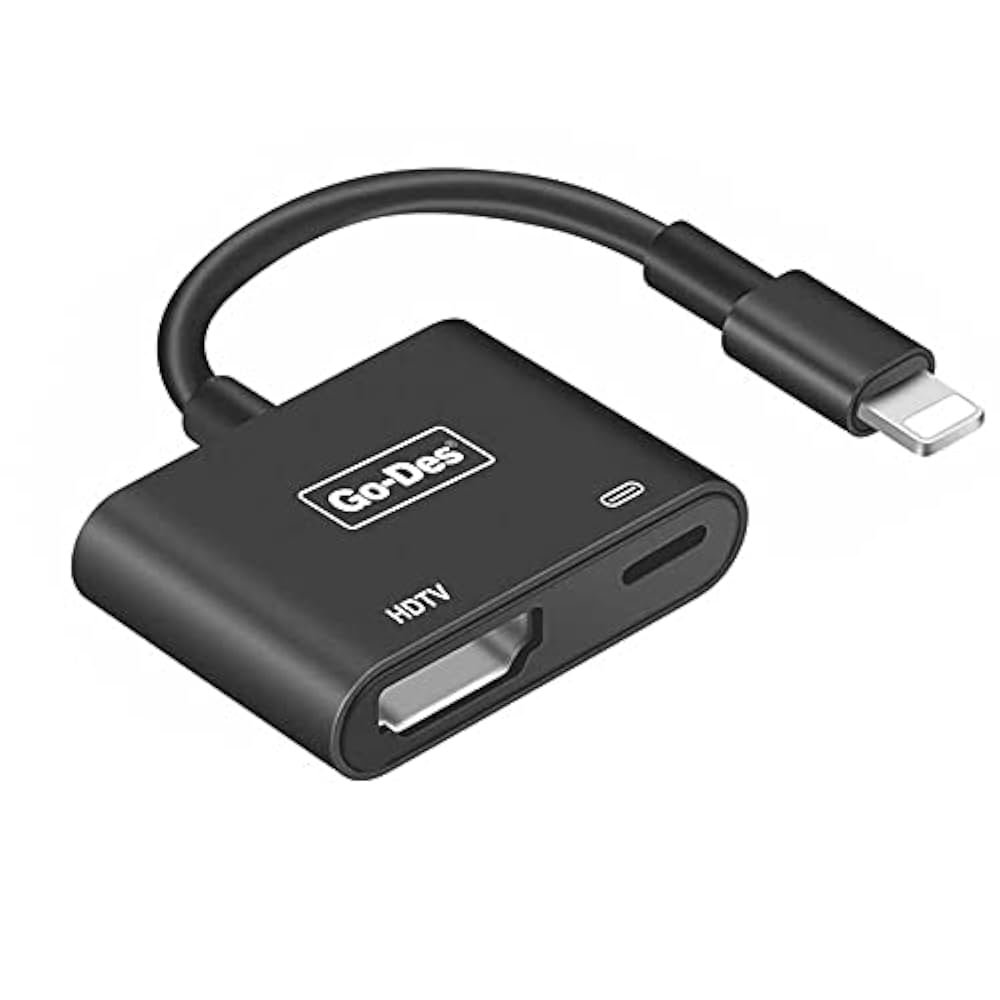 BLACK JEERA PREMIUM 150GM