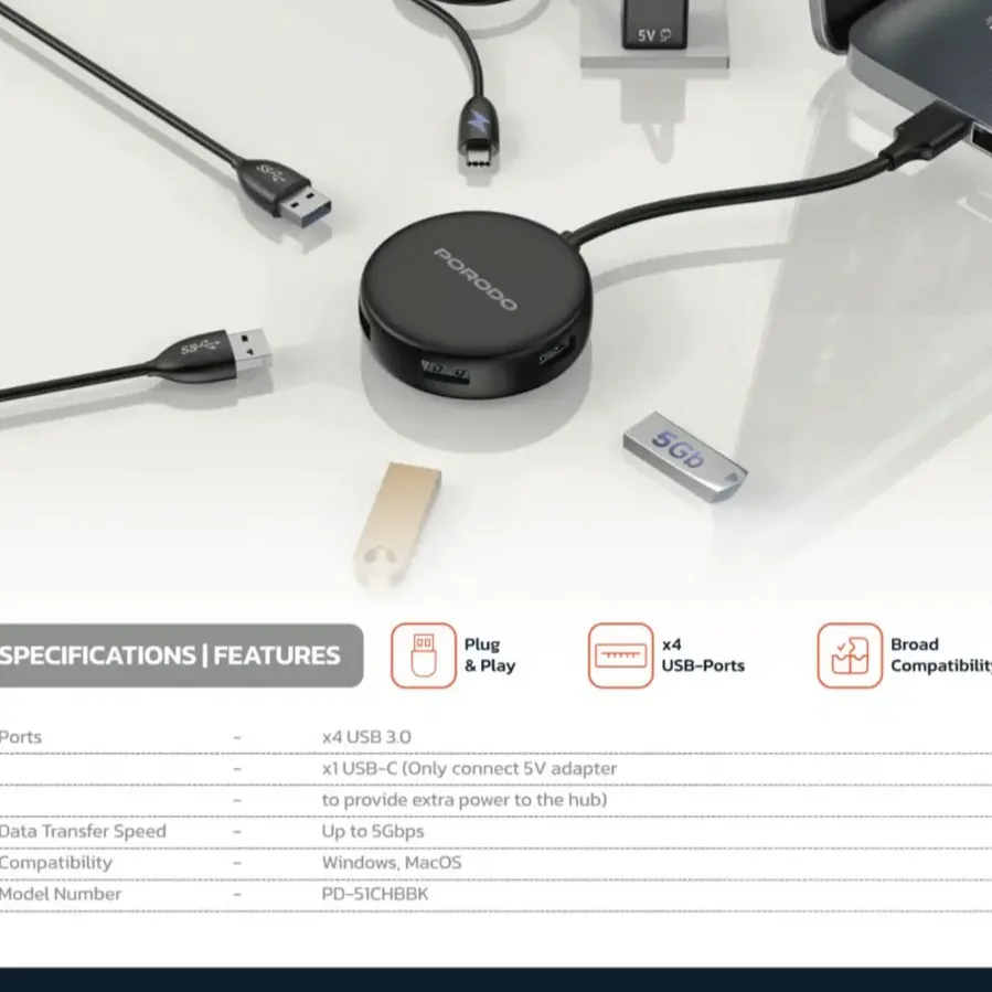 MAZOON BUTTERSCOTCH 120ML