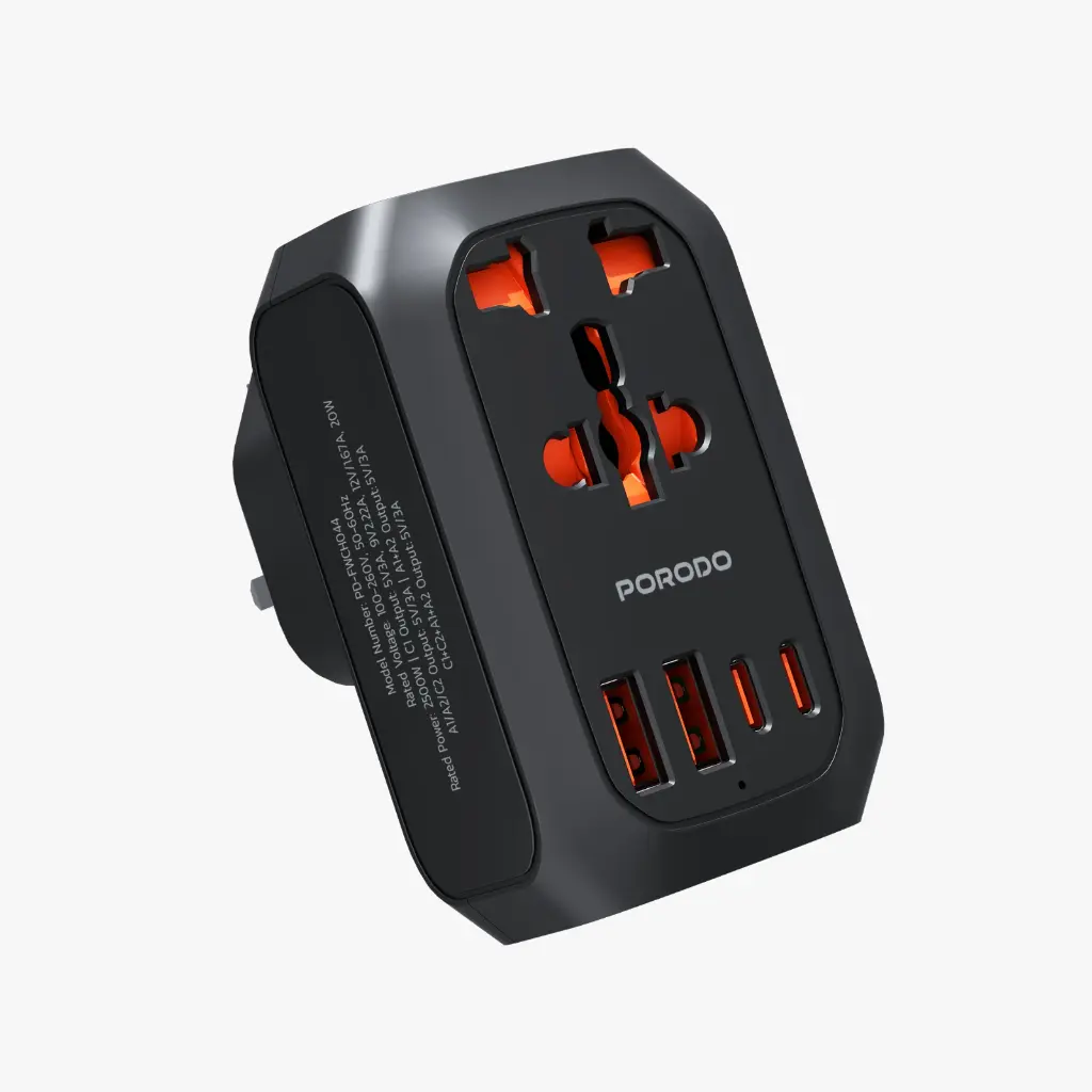 NIVEA COCOA NOURISH 250ML