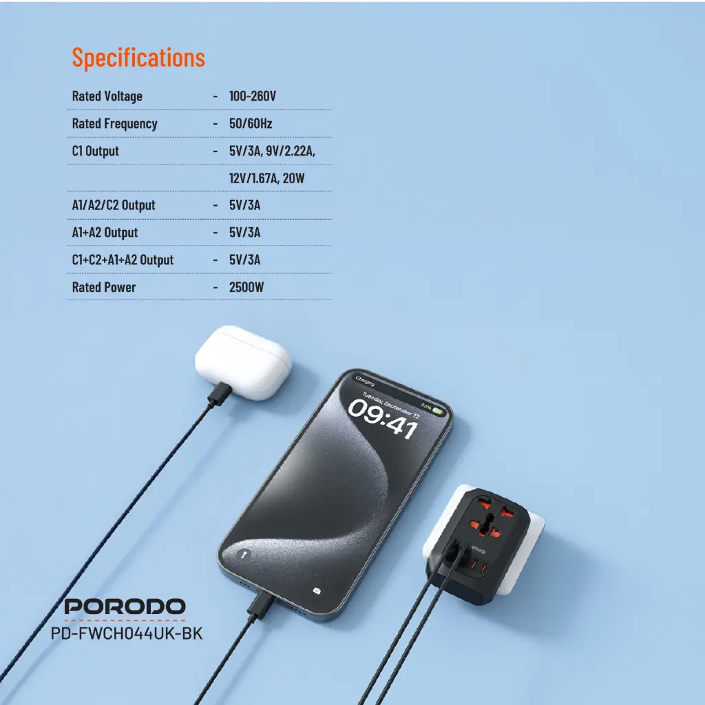 NIVEA COCOA NOURISH 250ML