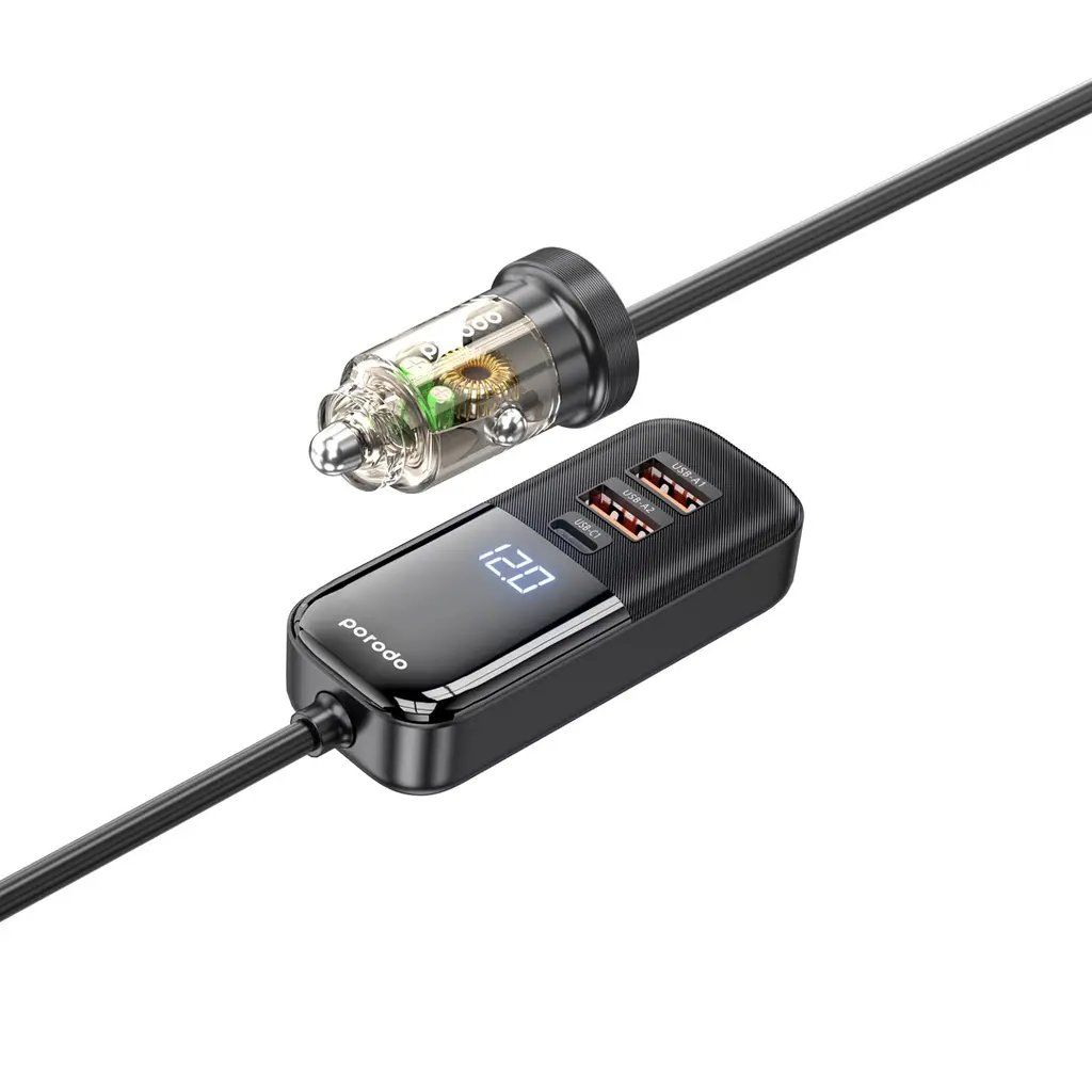 MARAI SLICES CHEDDAR 200G (1X12)