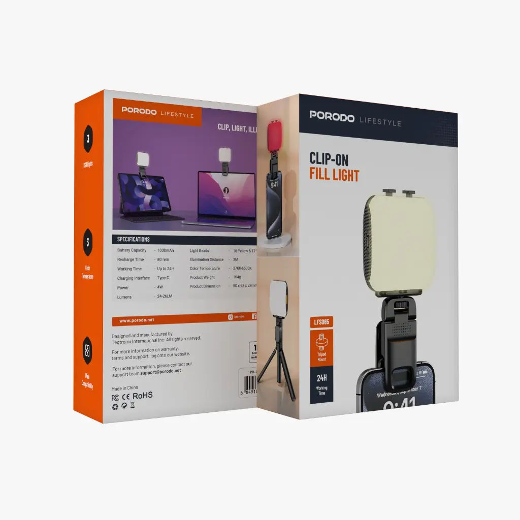 EXCELLENT HOT SAUCE 88ML