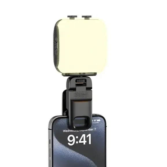 EXCELLENT HOT SAUCE 88ML