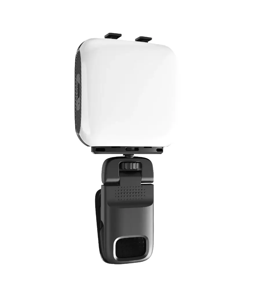 EXCELLENT HOT SAUCE 88ML