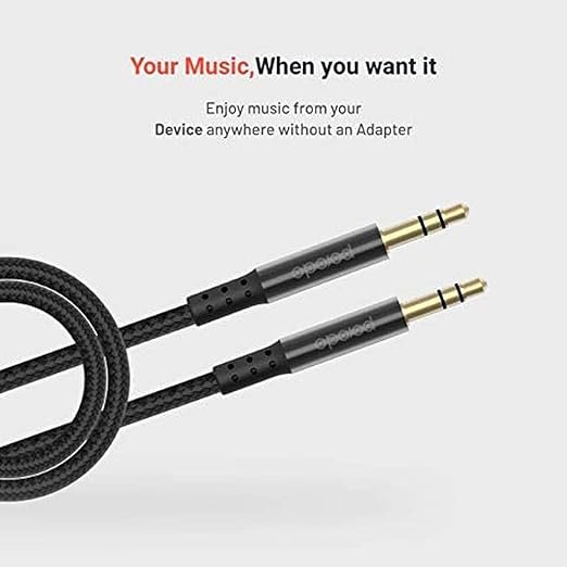 WATCH BATTERY ASSRTD CR2032 3V