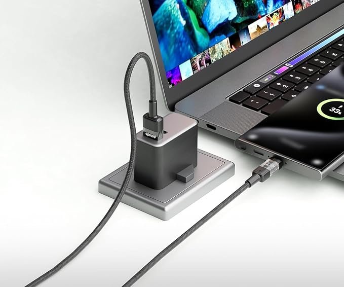 ALWAYS ZERO ALOE COOL 46PADS