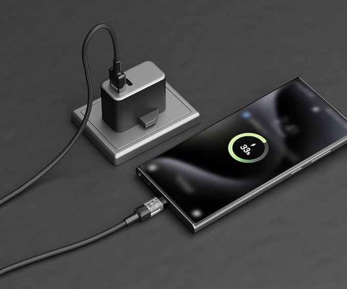 ALWAYS ZERO ALOE COOL 46PADS