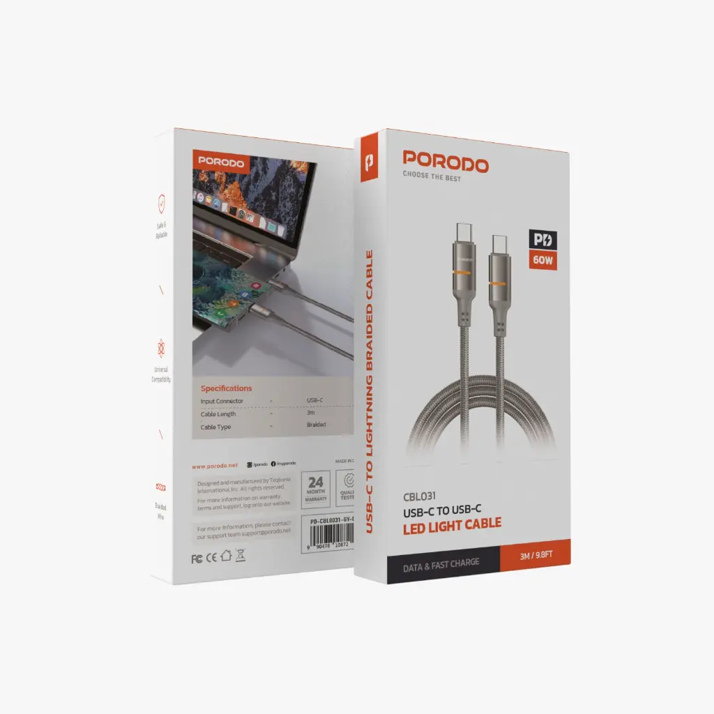 MARAI MANGO&GRAPE JUICE 300ML NS