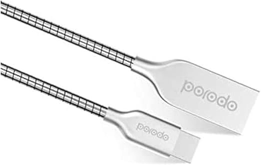 ALALALI PASTA SAUCE 320G