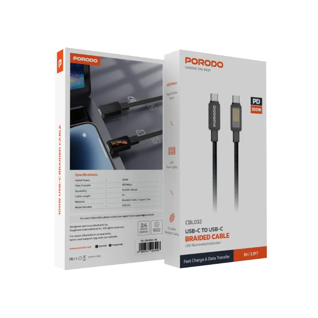 PREMIUM LABNEH FF 180G B2G1F