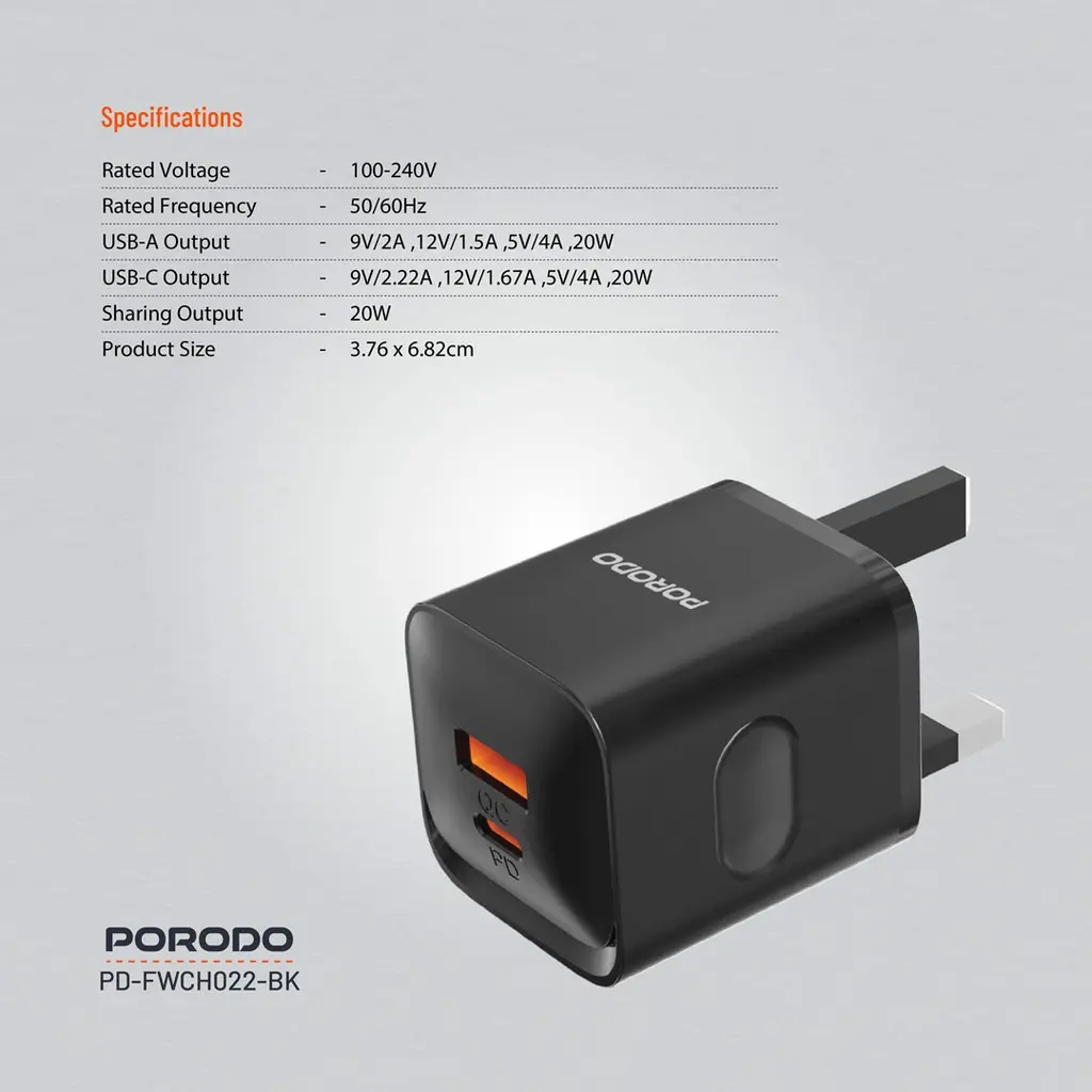 DELICIO CHILLI MAYONNAISE