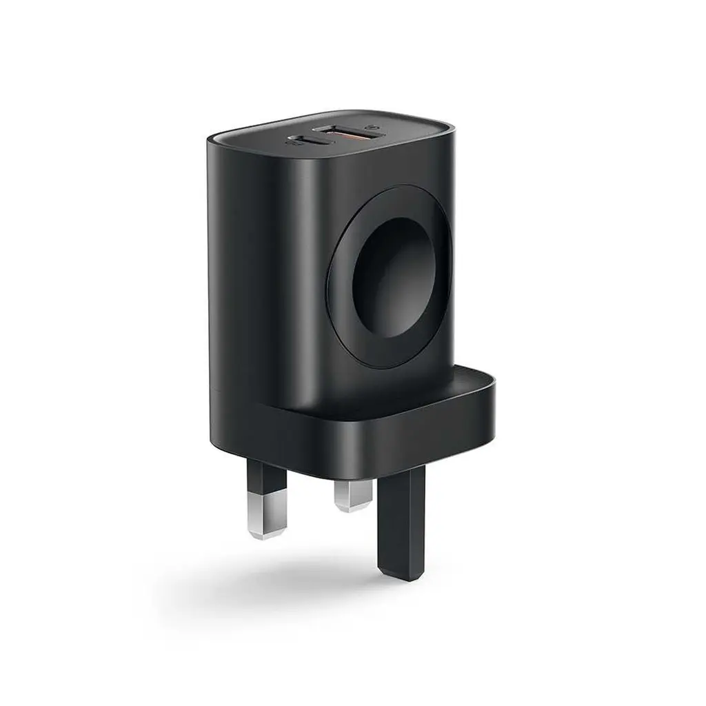 NEVIA MEN FRESH POWER