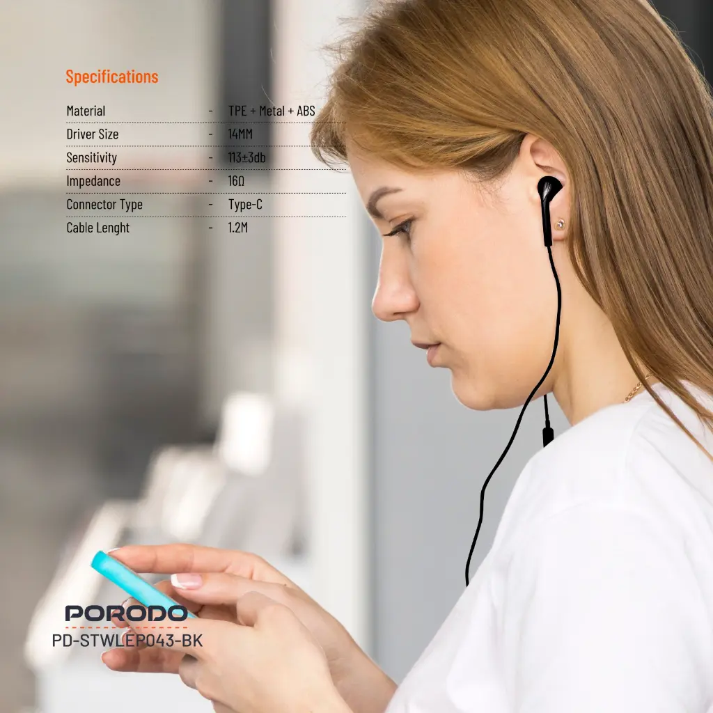 HAYAT TOMATO KETCHUP 325G