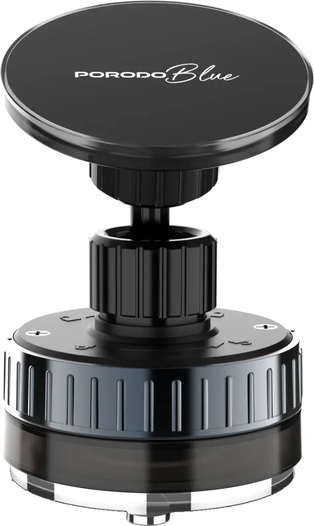 MARWA DRINK WATER 500ML