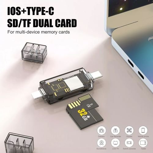 PLASTIC PLATES . NO 7