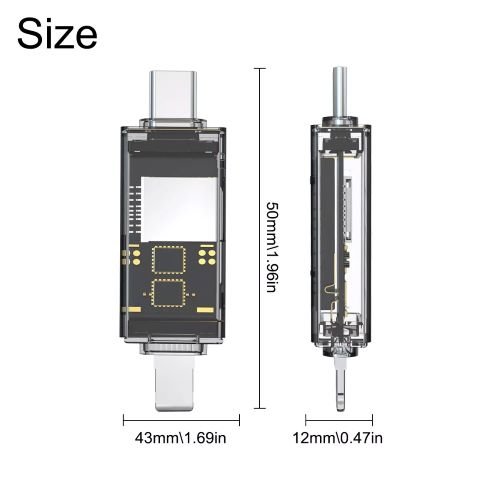 PLASTIC PLATES . NO 7