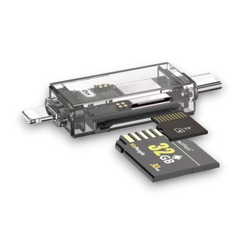 PLASTIC PLATES . NO 7