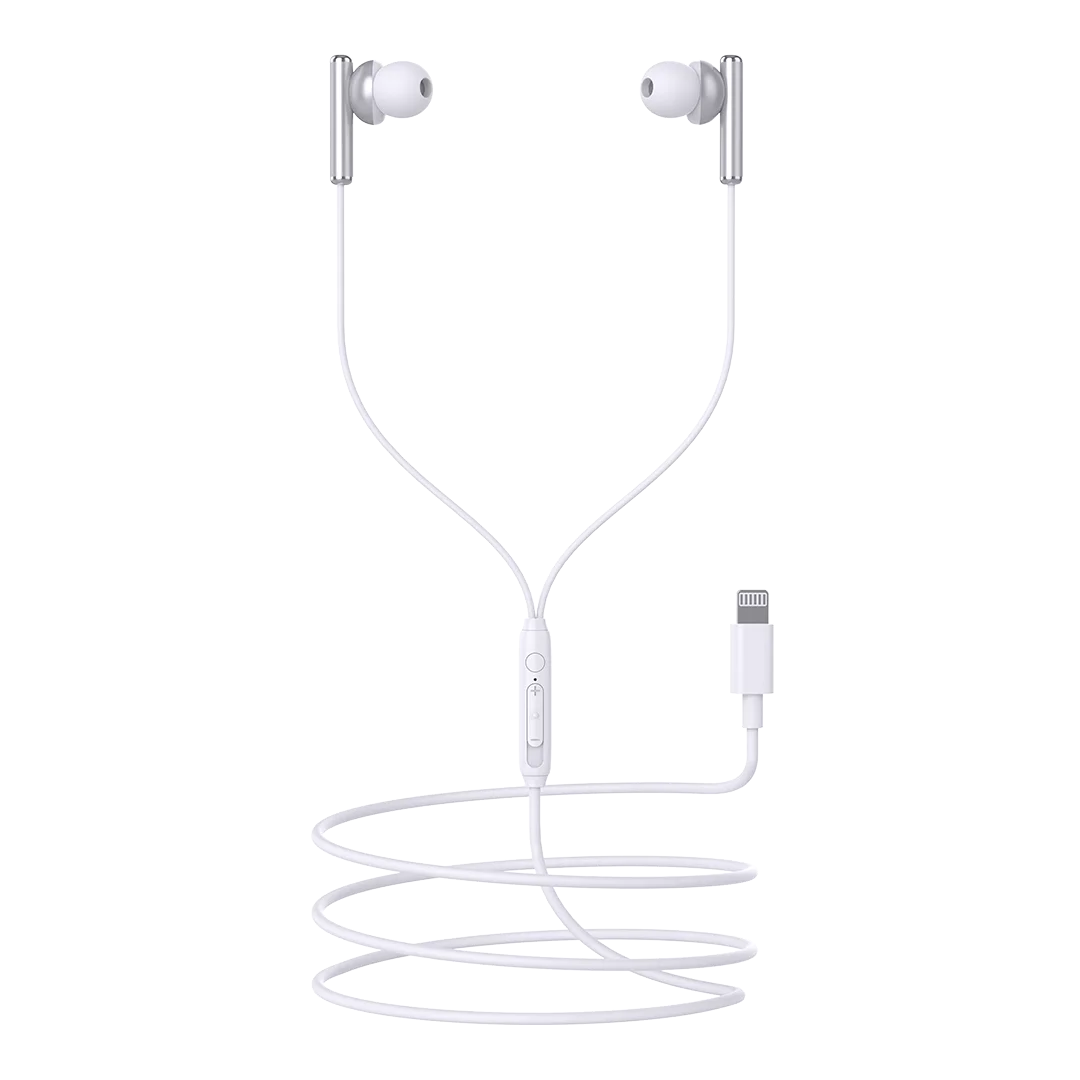 NOOR GAZAL TAMARIND PASTE 280GMX3