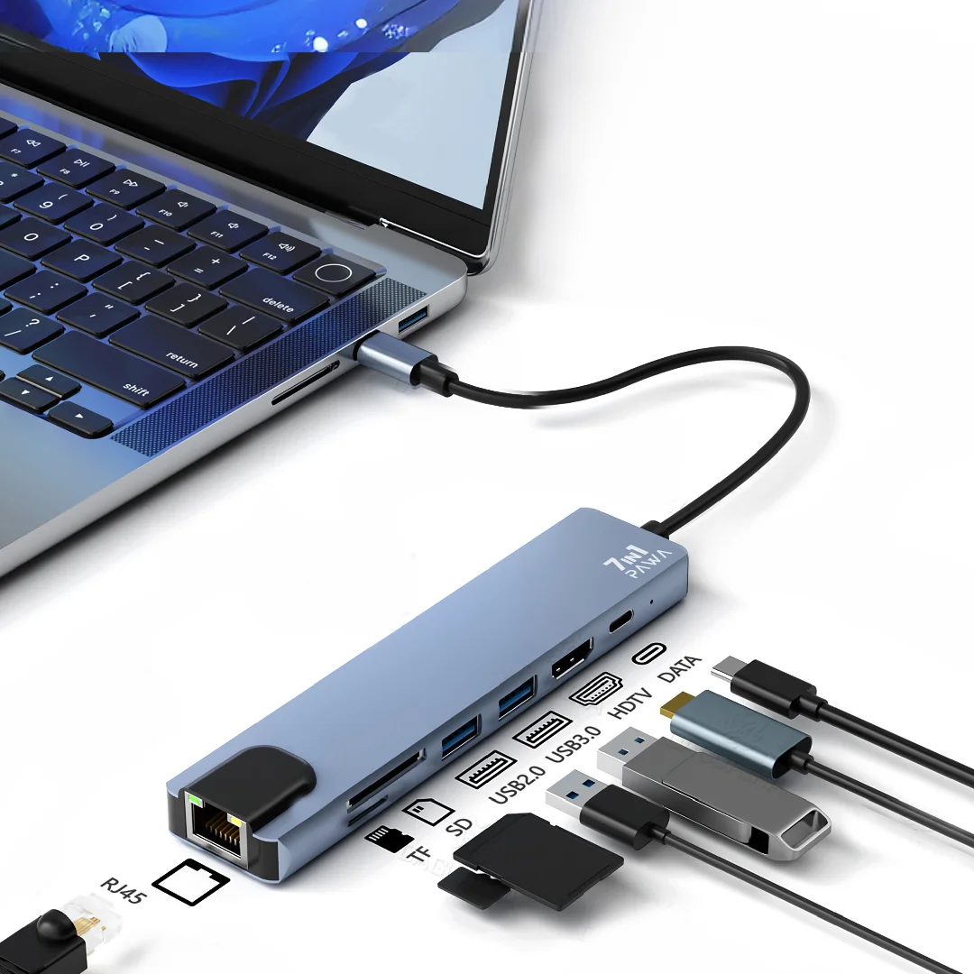 APTAMIL ADVANCE JUNIOR NO3 400G