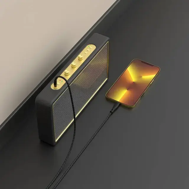 ALWAYS PINK SKIN CARE 10PADS