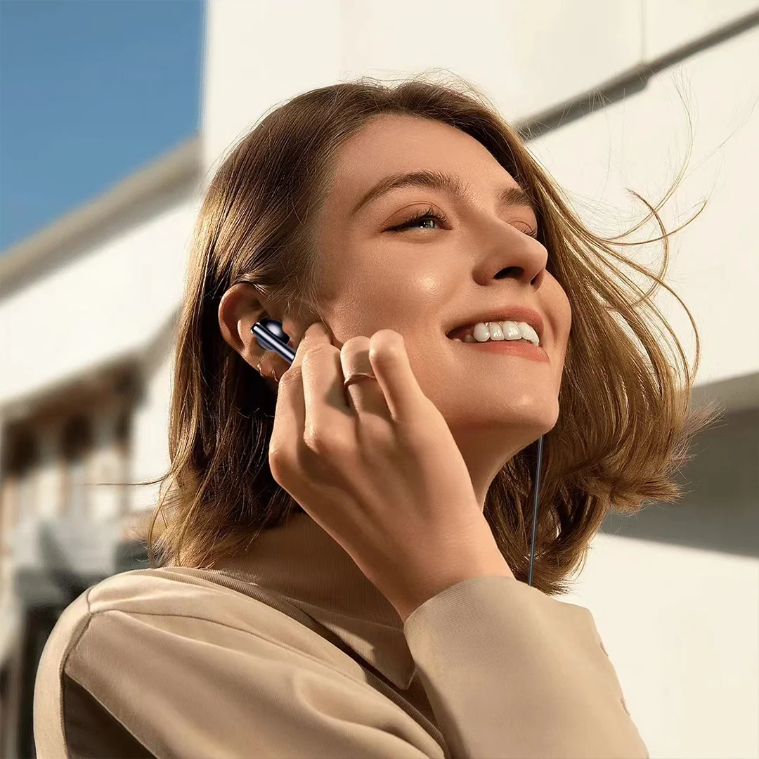 NOOR GAZAL OMANI MASALA WHOLE SPECIAL OFFER