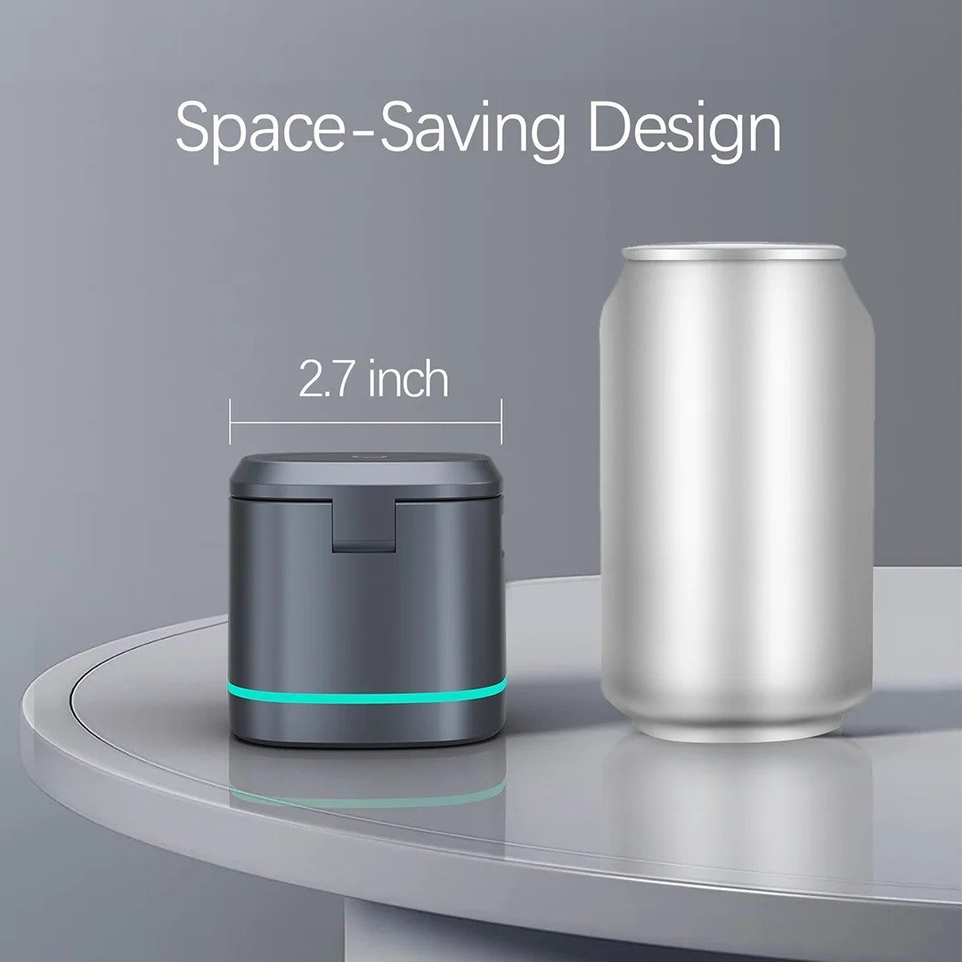 PICCADELI ROXTA CRISPY WAFER 20GM