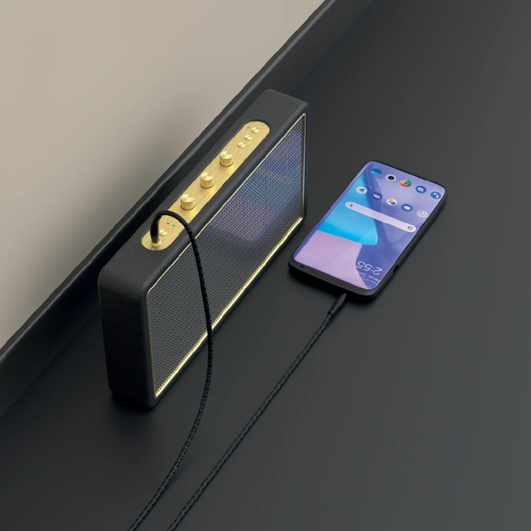 AL ALALI BASBOUSAH MIX 500G