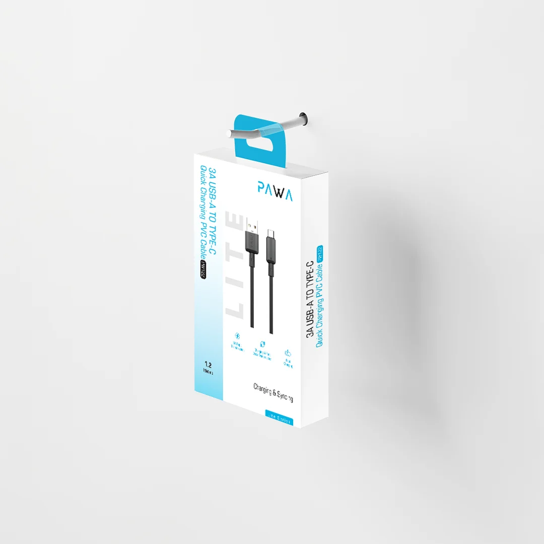 KINZA POMEGRANATE CAN B250ML