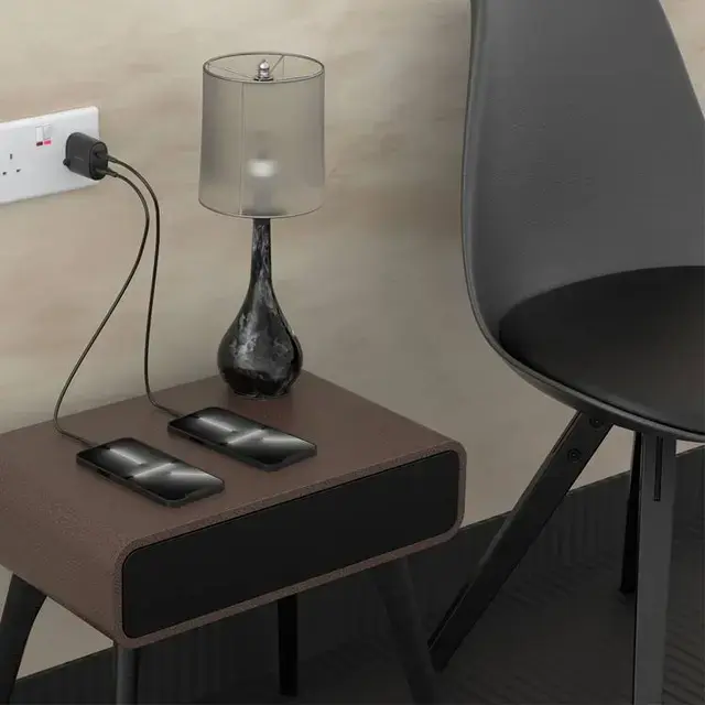 EXTRA SPEARMINT 60PCS