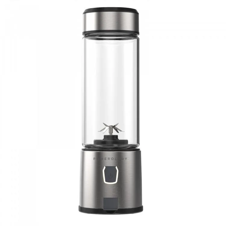 GLACE JWINGO WATERMELON