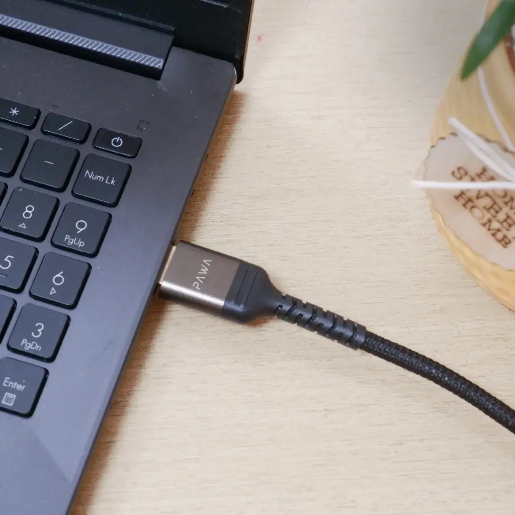 MIRINDA ORANGE CAN 250ML