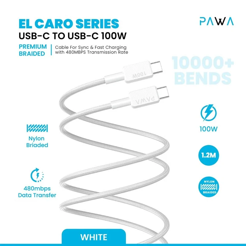 BAKELAND EGYPT BASBOSA 400G