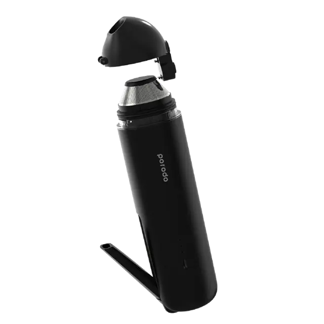 SADIA CHICKEN THIGHS 2X900GM