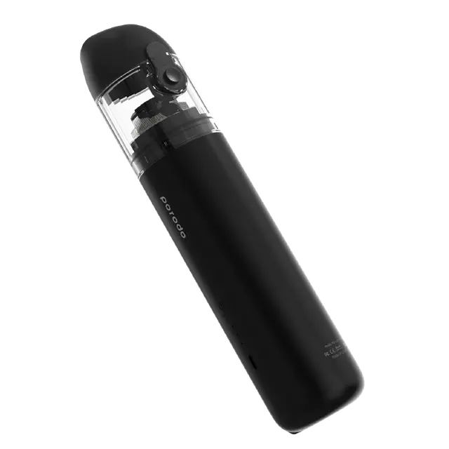 SADIA CHICKEN THIGHS 2X900GM