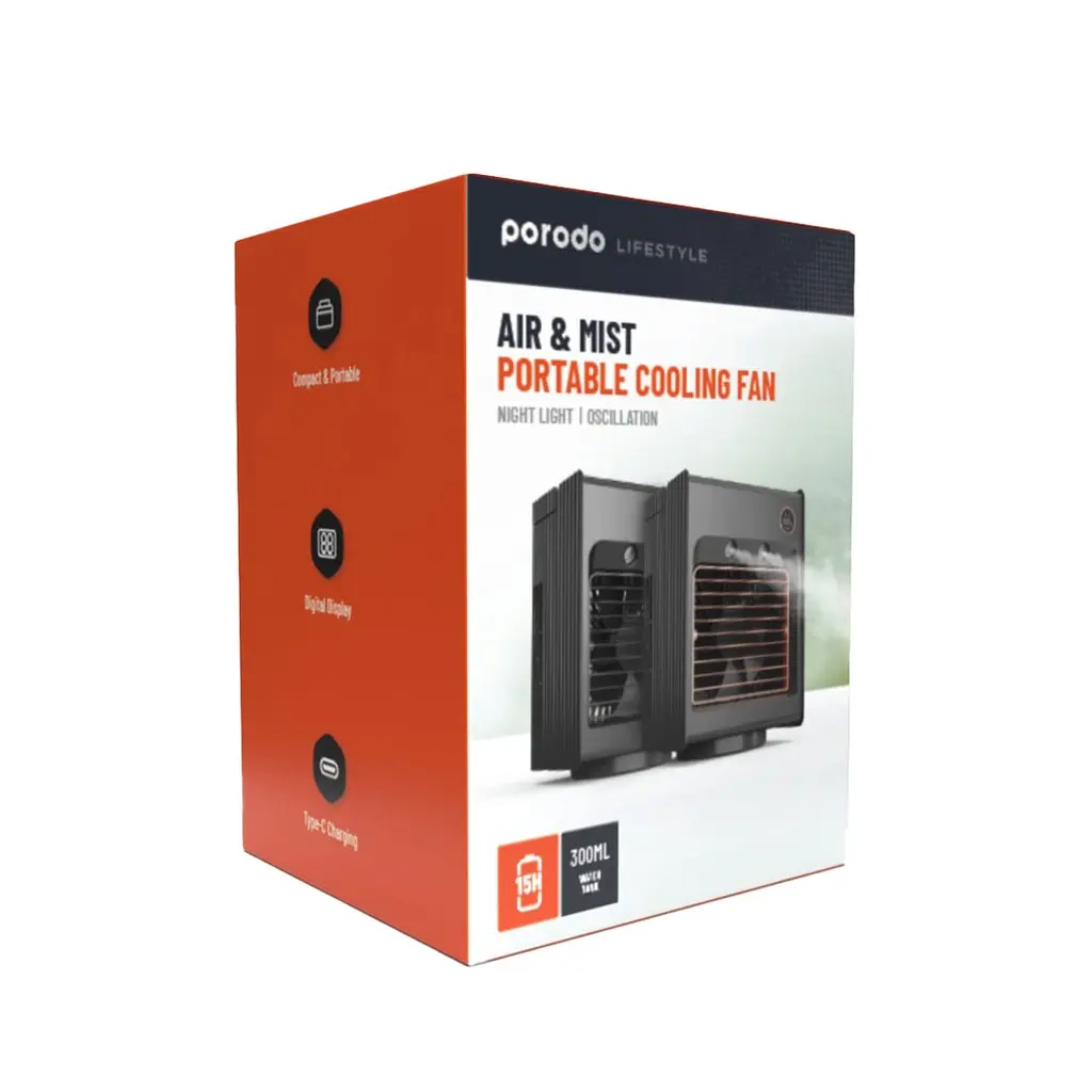 MUSCAT CHIPS TANGY TOMATO