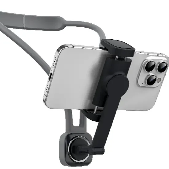 DETTOL BODY WASH SKINCARE 250ML