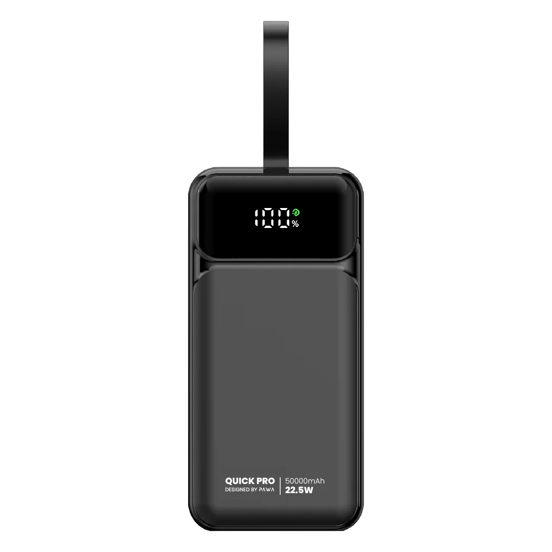 YC WHITENING FACIAL SCRUB 175 ML