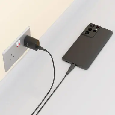 NIVEA FRESH ALOE 250ML