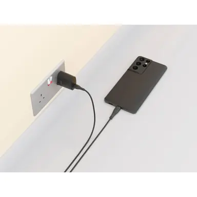 ALALALI CHICKEN STOCK 20GX36PCS