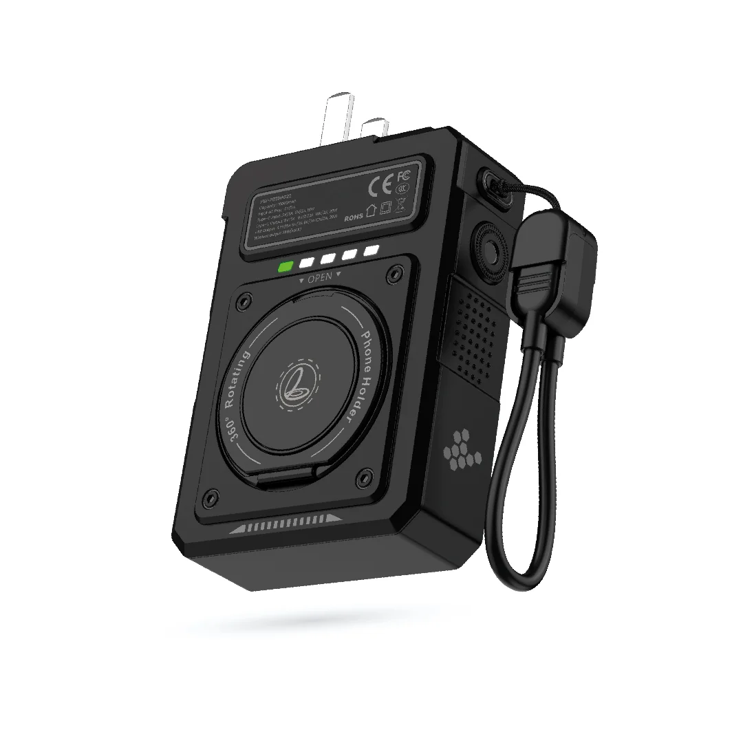 NOM NOMS MALLOWS ASSRTD