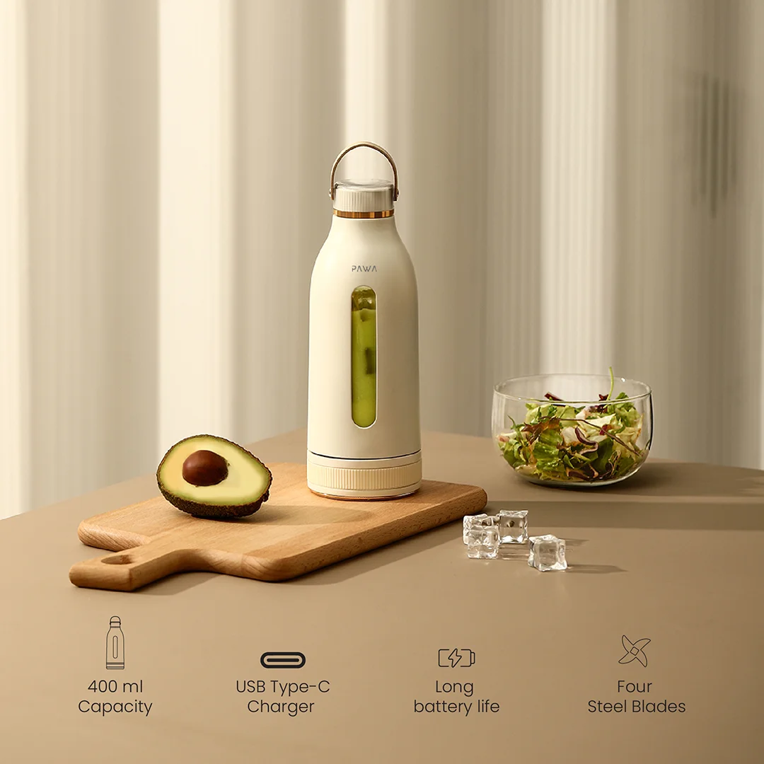 BETTY CSPRMST CAKEMIX SUPREME VANILLA 510G