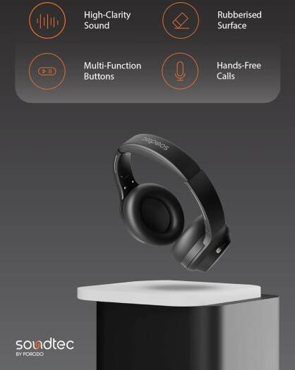 MAZOON MANGO GRAPE JUICE 300ML