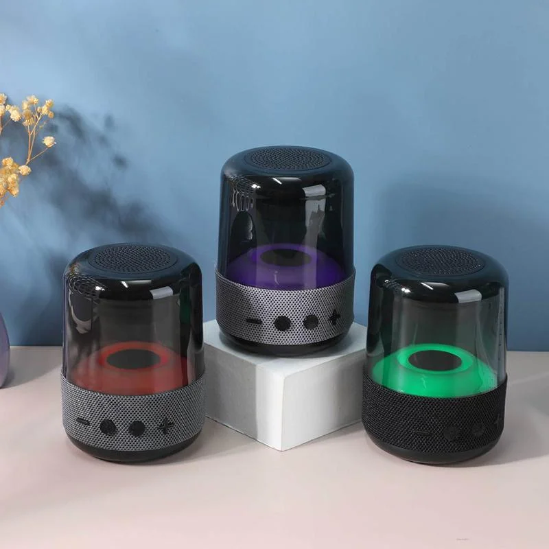 RONAS BASIL SEED PASSION FRUIT