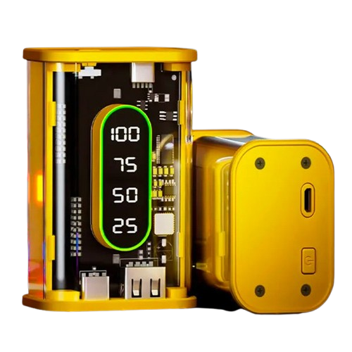 KIDDO CORNFLAKES 250GM