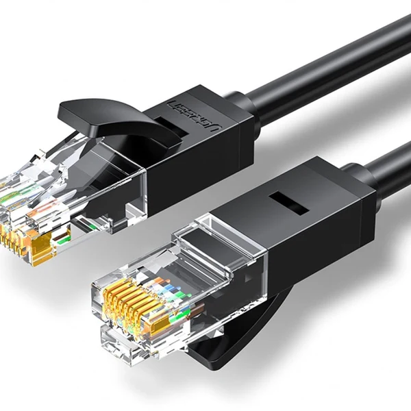 BRU ORIGINAL COFFEE 50GM