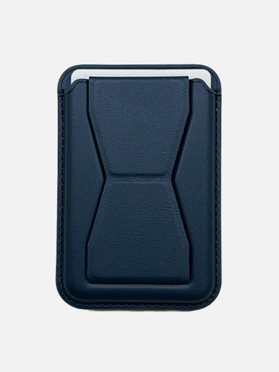 NOOR GAZAL WHITE CHANA 14MM 1KG