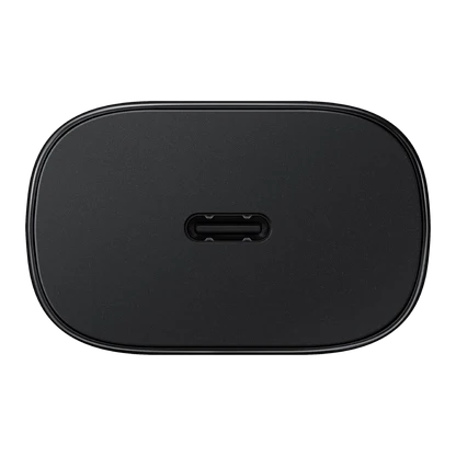 AL KAMEL MARQADOS WATER 30ML