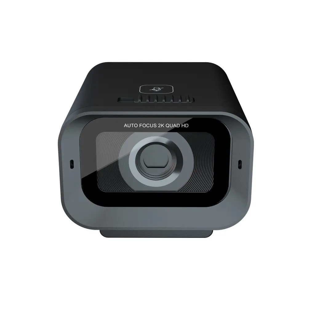 ORIGINAL RASPBERRY JUICE 125 ML *18