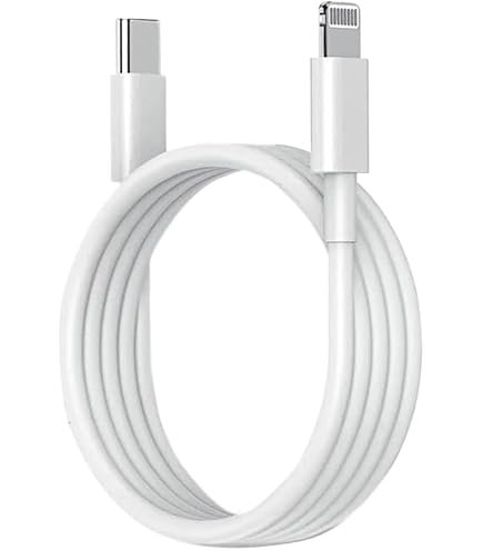 LILIOM CHUNKY CHOCOLATE